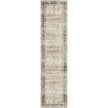 Miriam Yellow Beige Rug