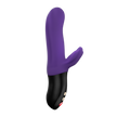 BI STRONIC FUSION