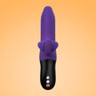 BI STRONIC FUSION