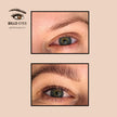 BILLO EYES, BROW SERUM, 3ML (0.1 FL OZ)