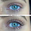 BILLO EYES – Lash Serum, 3ML (0.1 FL OZ)