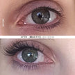 BILLO EYES – Lash Serum, 3ML (0.1 FL OZ)
