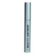 BILLO EYES – Lash Serum, 3ML (0.1 FL OZ)