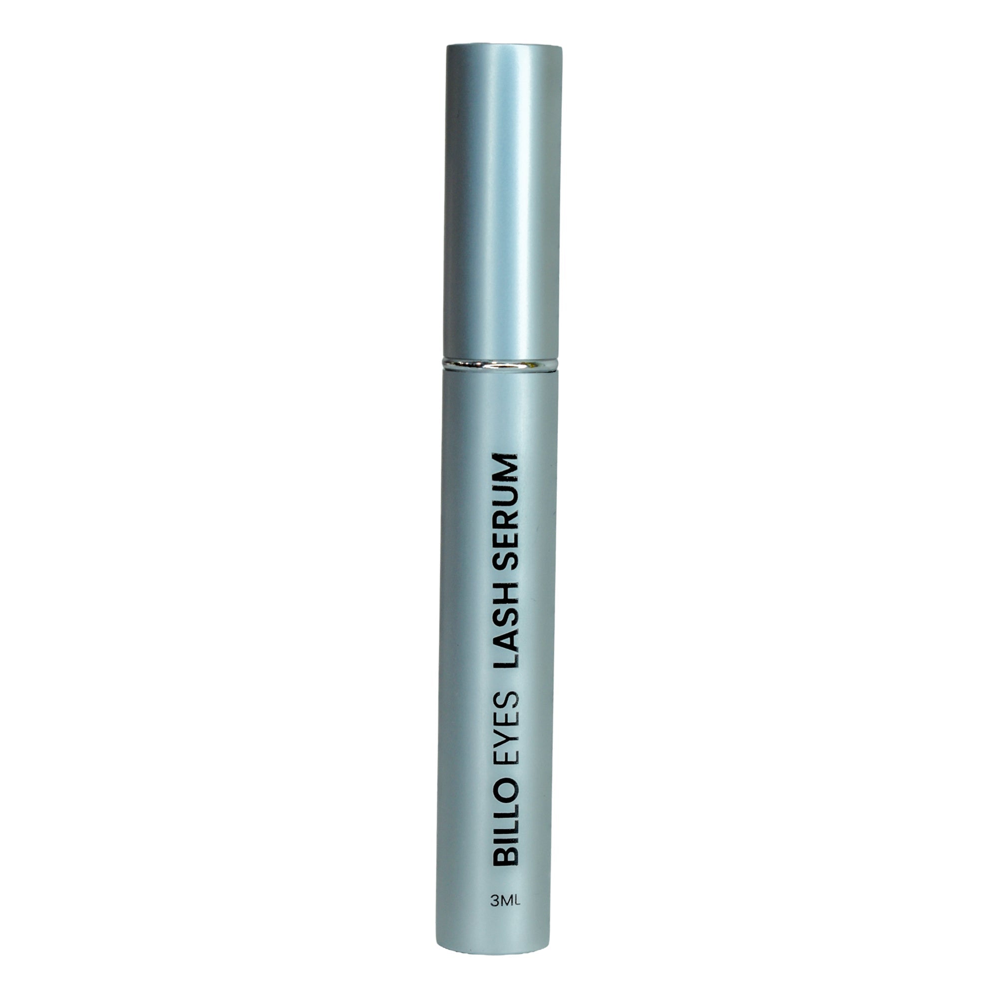 BILLO EYES – Lash Serum, 3ML (0.1 FL OZ)