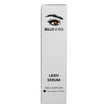 BILLO EYES – Lash Serum, 3ML (0.1 FL OZ)
