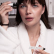 BILLO EYES, BROW SERUM, 3ML (0.1 FL OZ)