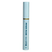 BILLO EYES, BROW SERUM, 3ML (0.1 FL OZ)