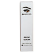 BILLO EYES, BROW SERUM, 3ML (0.1 FL OZ)