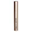 BILLO EYES, MASCARA, 6ML (0.2 FL OZ)