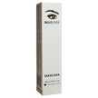 BILLO EYES, MASCARA, 6ML (0.2 FL OZ)