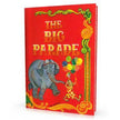 The Big Parade