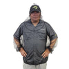 🍁COMPAC Economy Mosquito & Bug Jacket