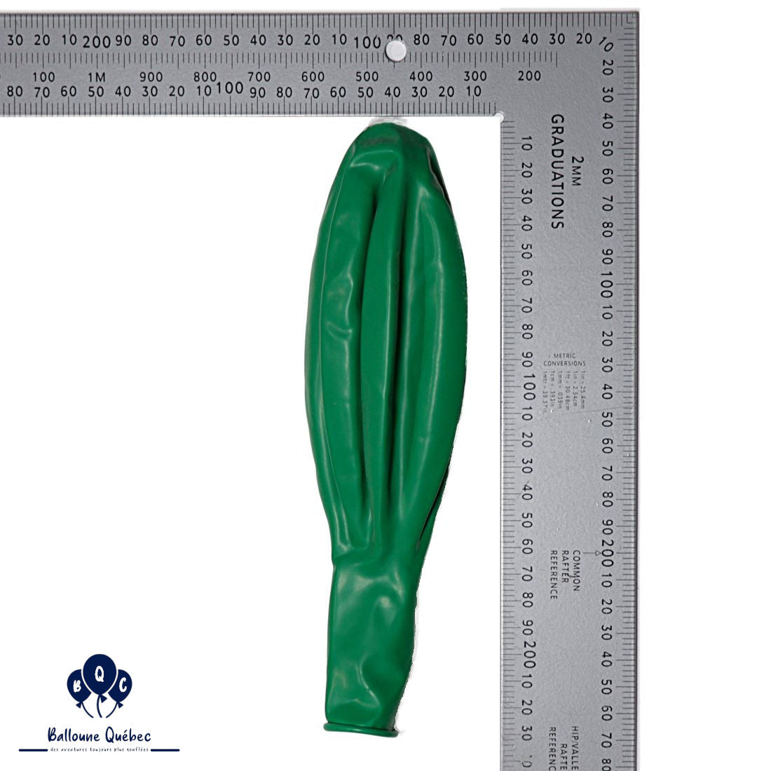 BK Latex 21