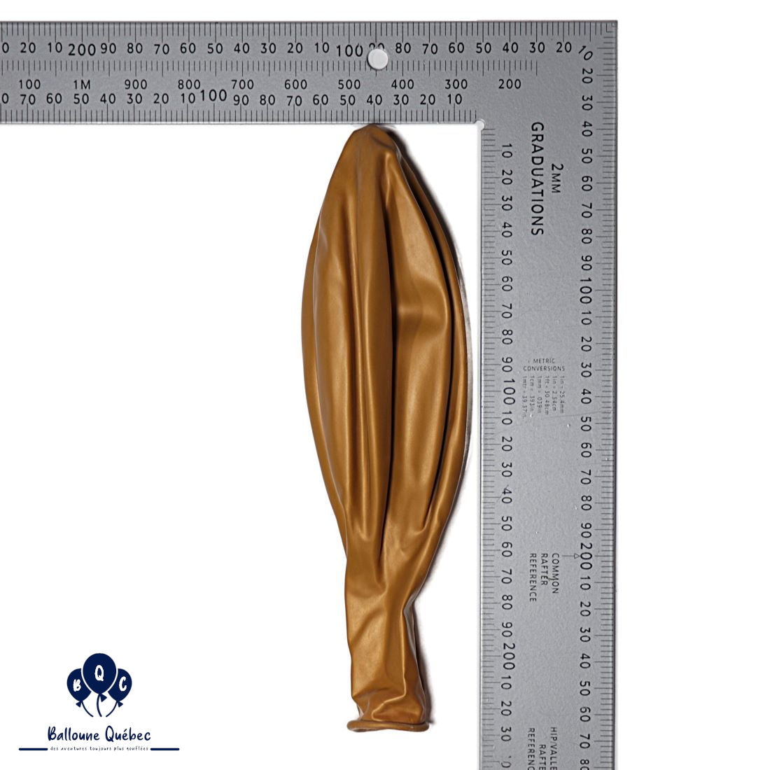 BK Latex 21
