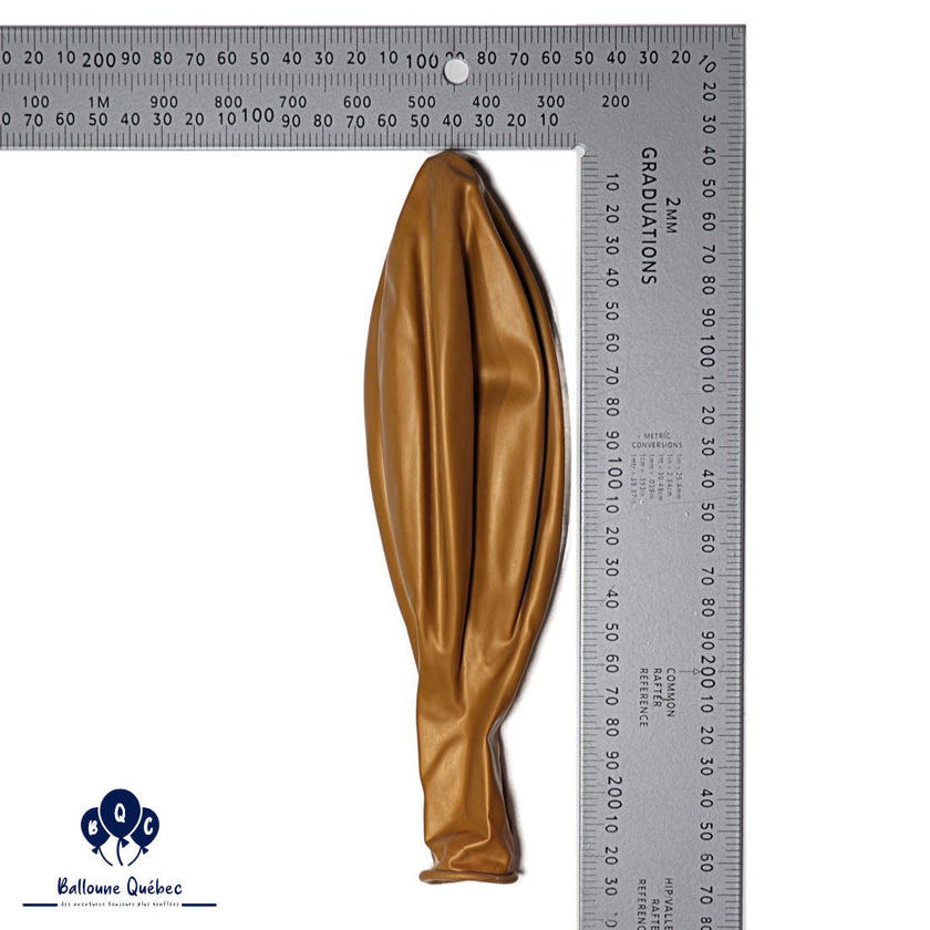 BK Latex 21