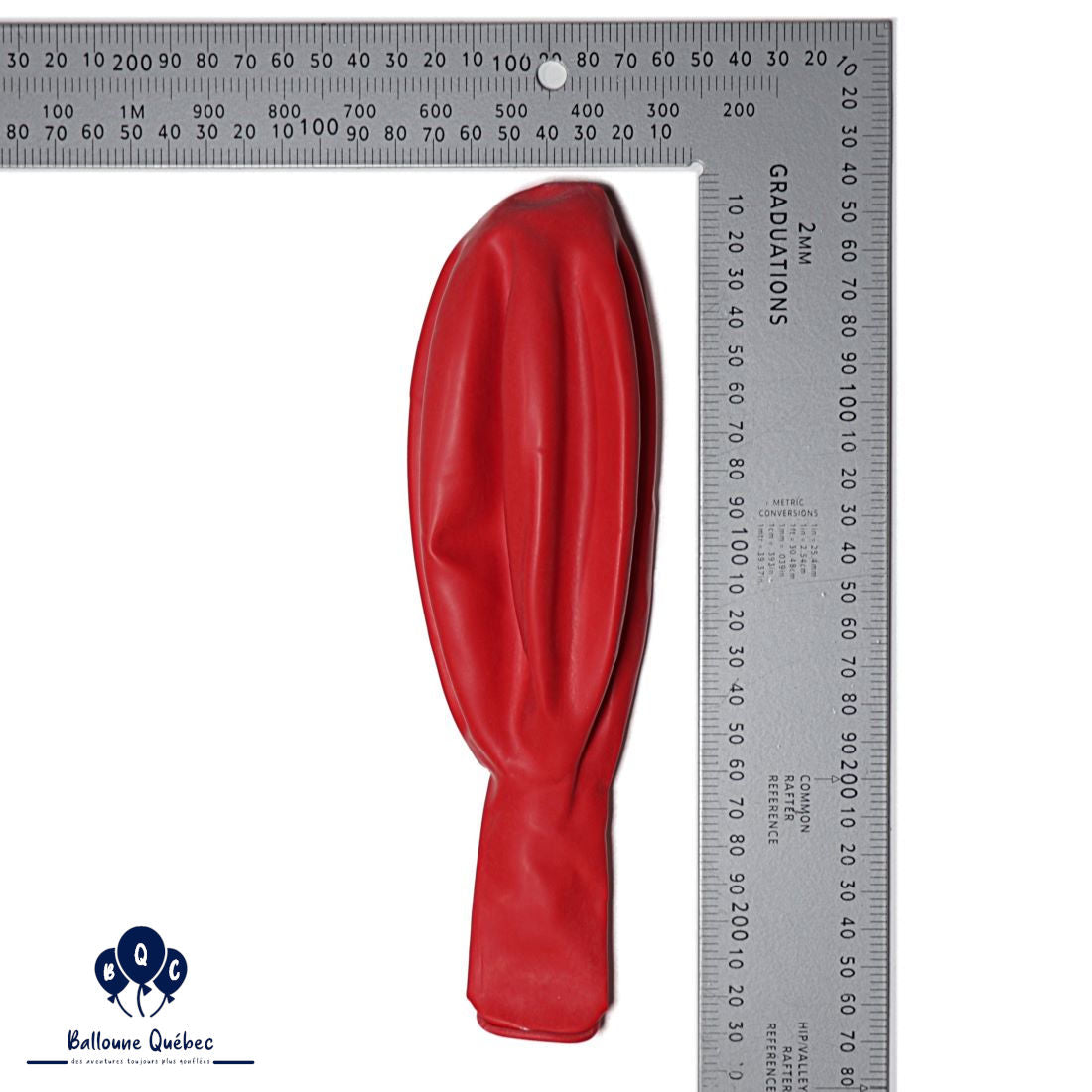 BK Latex 21