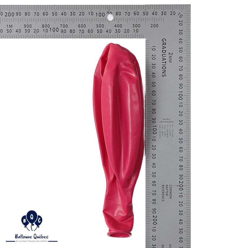 BK Latex 21