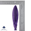 BK Latex 21