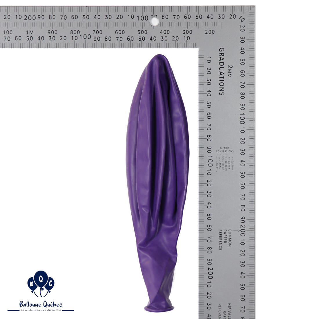 BK Latex 21