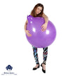 BK Latex 21