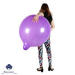 BK Latex 21