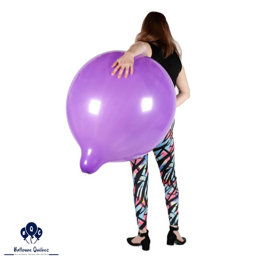 BK Latex 21