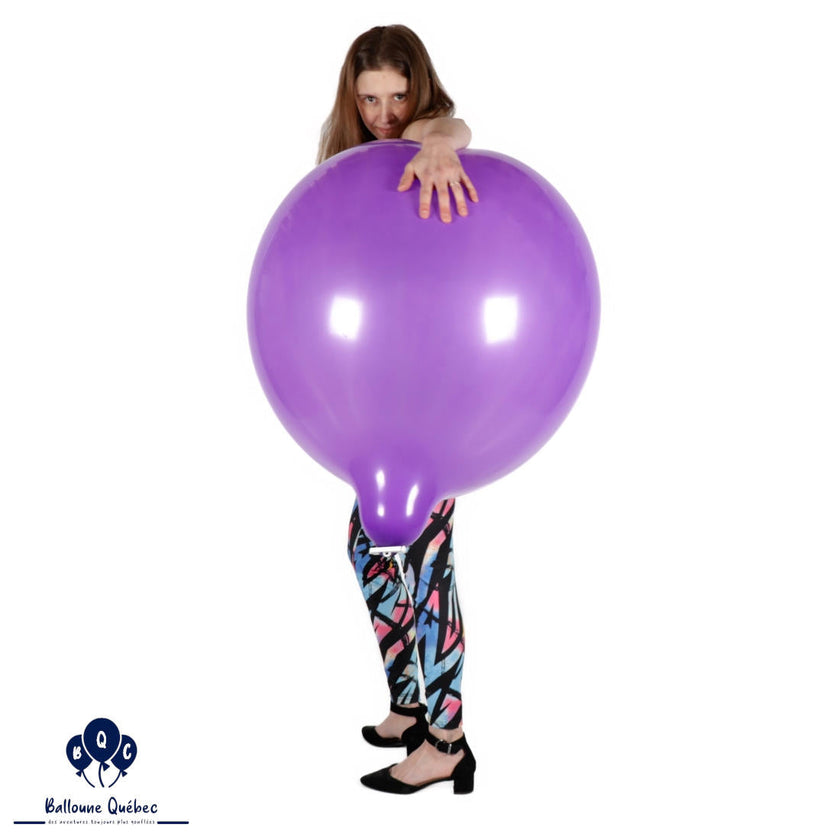 BK Latex 21