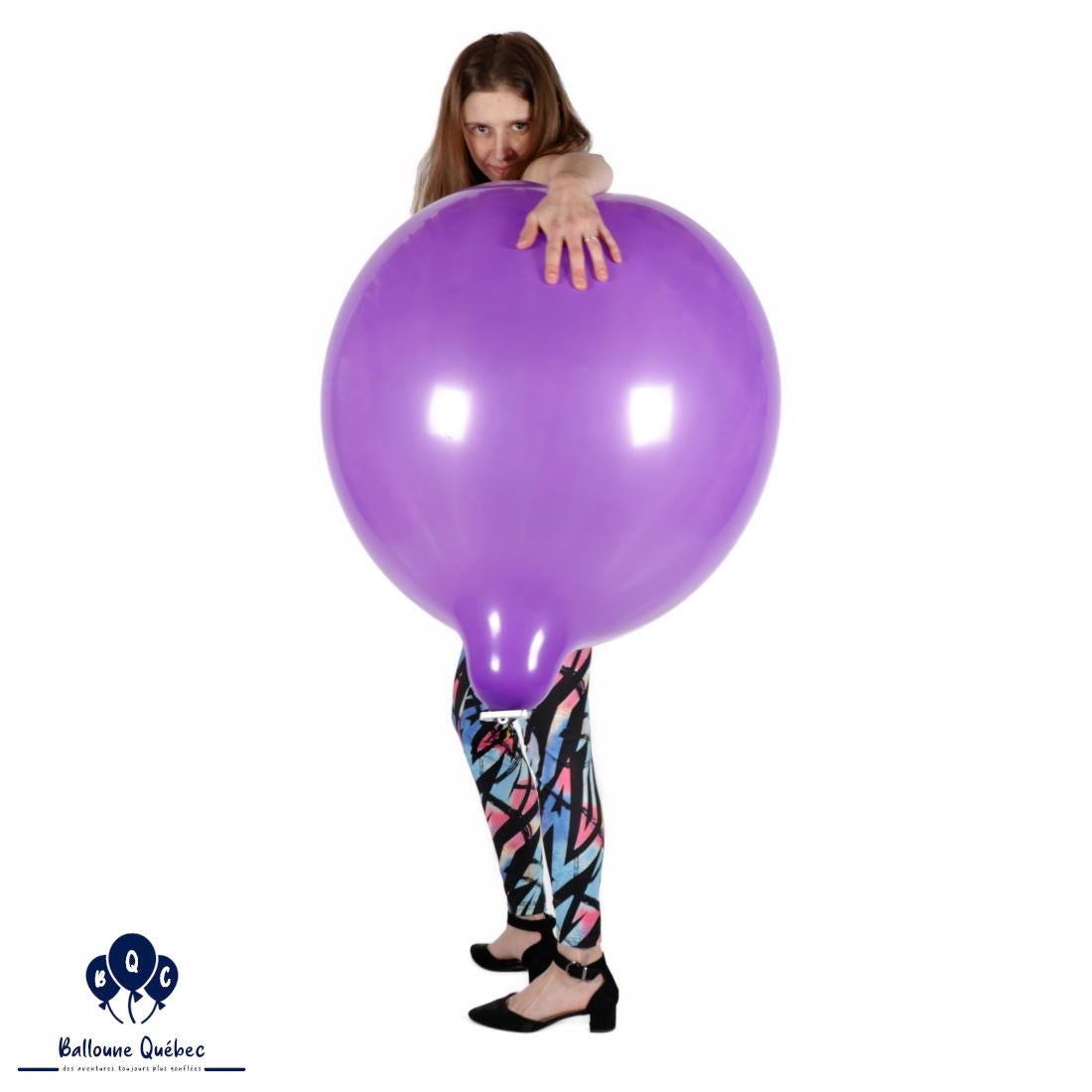 BK Latex 21