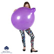 BK Latex 21