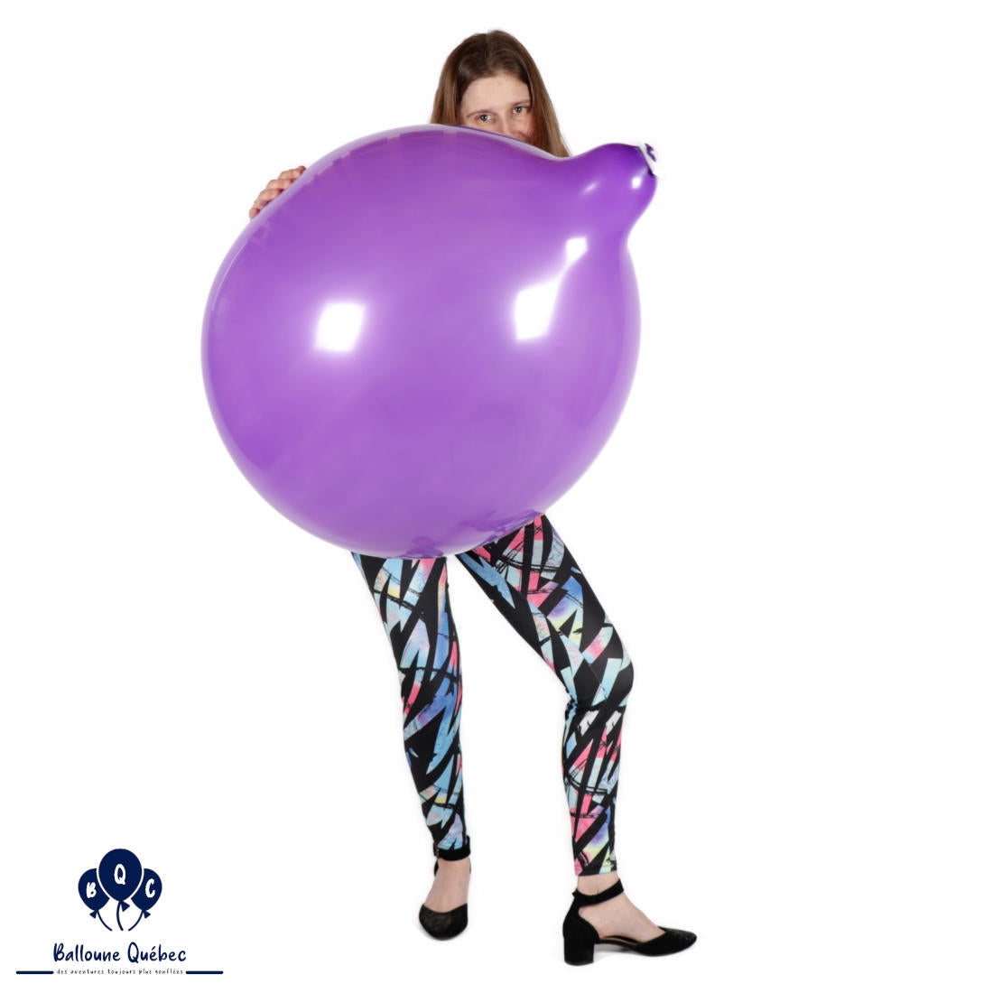 BK Latex 21