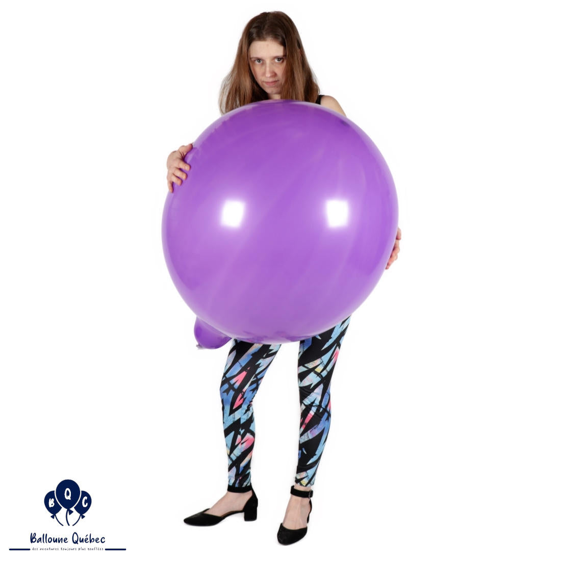 BK Latex 21