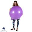 BK Latex 21