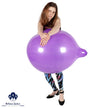 BK Latex 21