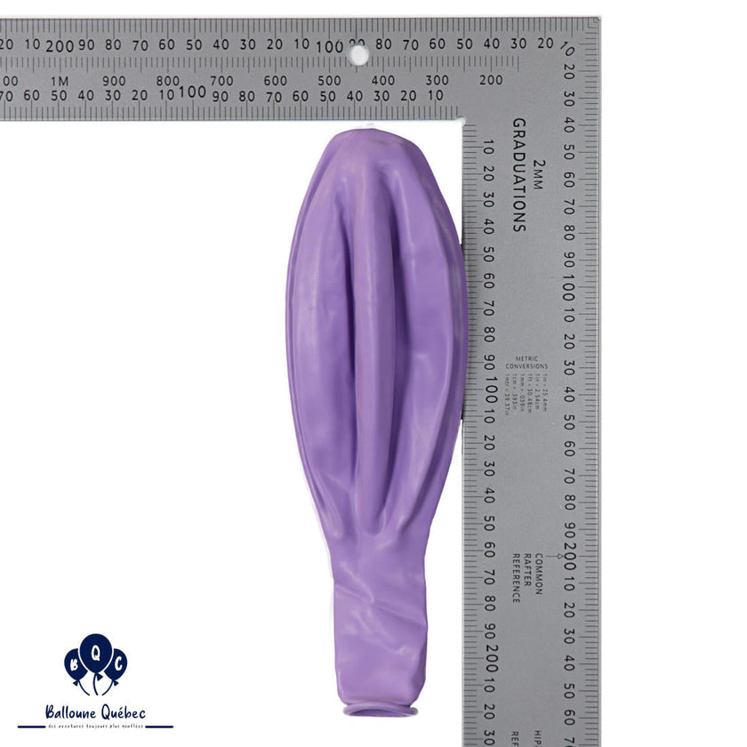 BK Latex 21