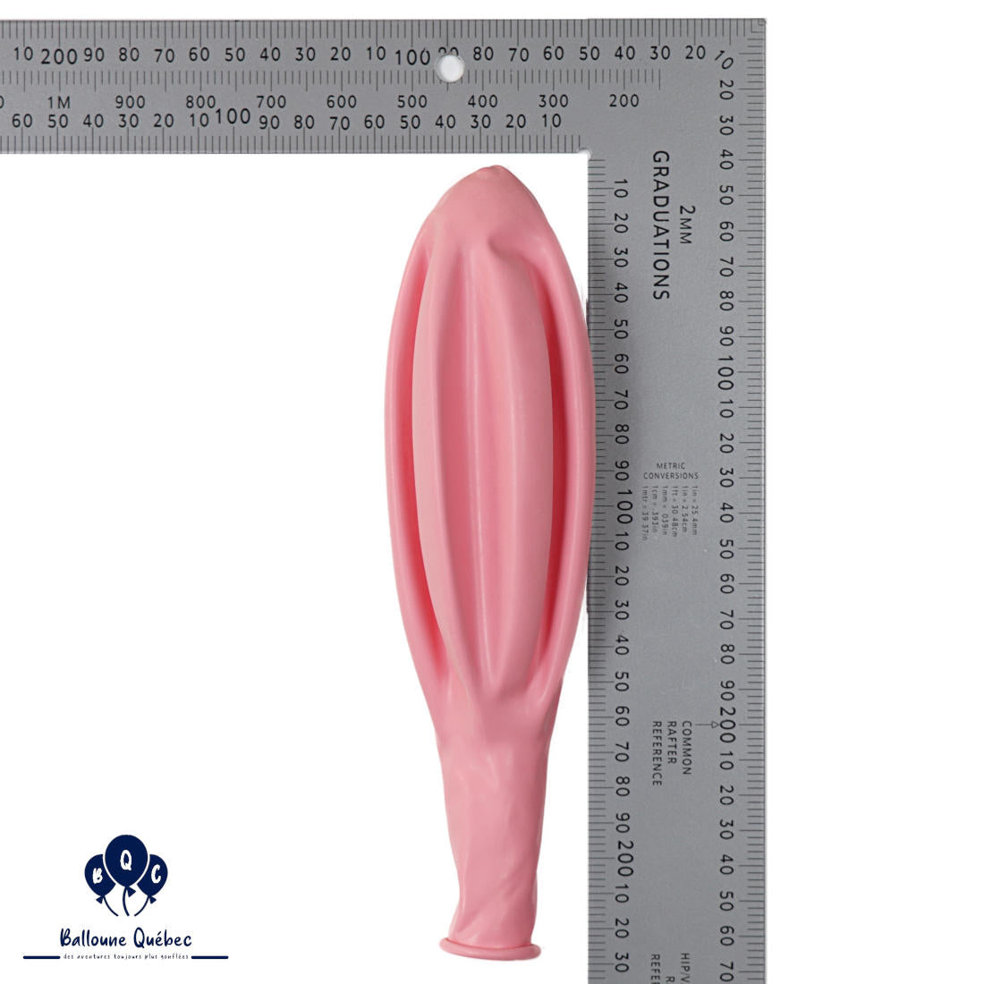 BK Latex 21