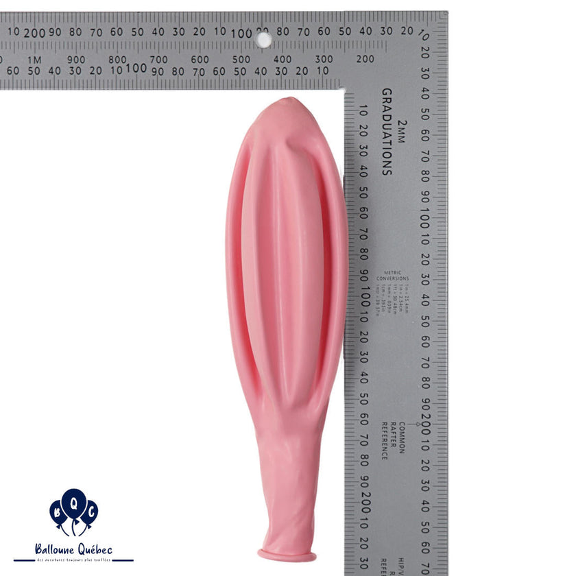 BK Latex 21