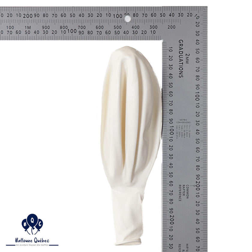 BK Latex 21