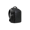 Sac à dos Bugatti Rick Ross The Boss Edition en polyuréthane (BKP1000RR)