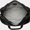 Greenwood Leather Weekend Travel Bag