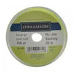 🍁Streamside Chartreuse Fly Line Backing 100yds