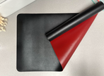 Large Desk Mat- 3 Colours Available