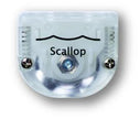Blades for Roller Cutter ROCUT001