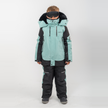 Blake's Performance Snowsuit - Jacket & Snowpants