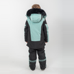 Blake's Performance Snowsuit - Jacket & Snowpants