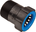 Blu Lock Fittings