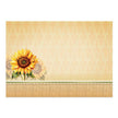 In Full Bloom Deco-Large Set - Sunflower Season