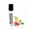 BLOOMING MEADOWS | Inspired by Flowerbomb