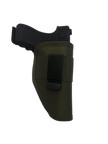 BLUETAC – NYLON HOLSTER
