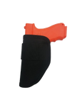 BLUETAC – NYLON HOLSTER