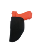BLUETAC – NYLON HOLSTER